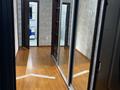 2-комнатная квартира · 62 м² · 3/5 этаж, мкр Кулагер 51 — Кулагер 51 квартира 9 за 250 000 ₸ в Алматы, Жетысуский р-н — фото 20