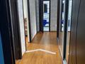 2-комнатная квартира · 62 м² · 3/5 этаж, мкр Кулагер 51 — Кулагер 51 квартира 9 за 250 000 ₸ в Алматы, Жетысуский р-н — фото 22
