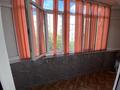 2-комнатная квартира · 62 м² · 3/5 этаж, мкр Кулагер 51 — Кулагер 51 квартира 9 за 250 000 ₸ в Алматы, Жетысуский р-н — фото 3