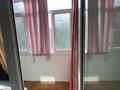 2-комнатная квартира · 62 м² · 3/5 этаж, мкр Кулагер 51 — Кулагер 51 квартира 9 за 250 000 ₸ в Алматы, Жетысуский р-н — фото 4
