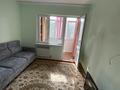 2-комнатная квартира · 62 м² · 3/5 этаж, мкр Кулагер 51 — Кулагер 51 квартира 9 за 250 000 ₸ в Алматы, Жетысуский р-н — фото 5