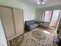 2-комнатная квартира · 62 м² · 3/5 этаж, мкр Кулагер 51 — Кулагер 51 квартира 9 за 250 000 ₸ в Алматы, Жетысуский р-н — фото 6