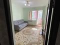 2-комнатная квартира · 62 м² · 3/5 этаж, мкр Кулагер 51 — Кулагер 51 квартира 9 за 250 000 ₸ в Алматы, Жетысуский р-н — фото 7