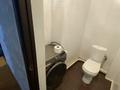2-комнатная квартира · 62 м² · 3/5 этаж, мкр Кулагер 51 — Кулагер 51 квартира 9 за 250 000 ₸ в Алматы, Жетысуский р-н — фото 8