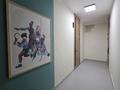 2-бөлмелі пәтер · 45 м² · 7/20 қабат, Улы Дала — Толе Би, бағасы: 38 млн ₸ в Астане, Нура р-н — фото 9