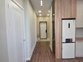 2-бөлмелі пәтер · 45 м² · 7/20 қабат, Улы Дала — Толе Би, бағасы: 38 млн ₸ в Астане, Нура р-н — фото 4