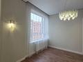 2-бөлмелі пәтер · 45 м² · 7/20 қабат, Улы Дала — Толе Би, бағасы: 38 млн ₸ в Астане, Нура р-н — фото 5