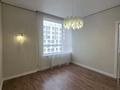 2-бөлмелі пәтер · 45 м² · 7/20 қабат, Улы Дала — Толе Би, бағасы: 38 млн ₸ в Астане, Нура р-н — фото 7