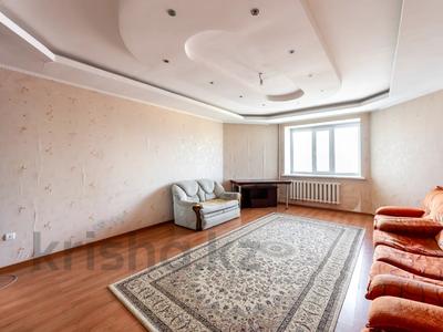 2-комнатная квартира · 70 м² · 8/10 этаж, Майлина 8 за 28 млн ₸ в Астане, Алматы р-н