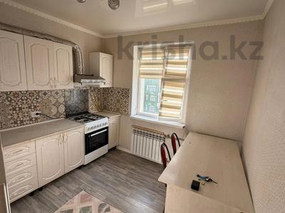 2-комнатная квартира · 57 м² · 5/5 этаж, 17-й мкр 92 за 16 млн ₸ в Актау