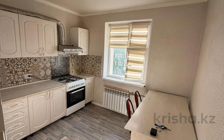 2-бөлмелі пәтер · 57 м² · 5/5 қабат, 17-ш/а. 92, бағасы: 16 млн ₸ в Актау, 17-й мкр — фото 2