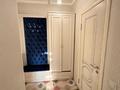 2-бөлмелі пәтер · 57 м² · 5/5 қабат, 17-ш/а. 92, бағасы: 16 млн ₸ в Актау, 17-й мкр — фото 11
