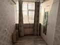 2-бөлмелі пәтер · 57 м² · 5/5 қабат, 17-ш/а. 92, бағасы: 16 млн ₸ в Актау, 17-й мкр — фото 9