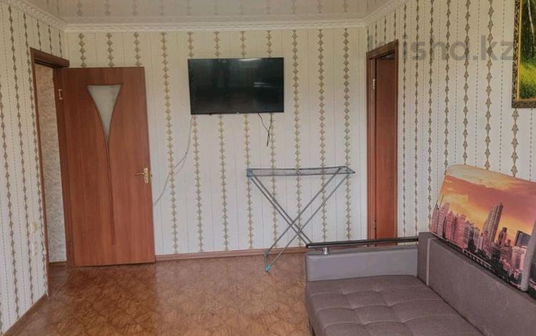 2-комнатная квартира · 44 м² · 5/5 этаж, Бауыржан Момышұлы за 6.5 млн ₸ в Темиртау — фото 2