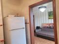 2-комнатная квартира · 44 м² · 5/5 этаж, Бауыржан Момышұлы за 6.5 млн ₸ в Темиртау — фото 5