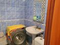 2-комнатная квартира · 44 м² · 5/5 этаж, Бауыржан Момышұлы за 6.5 млн ₸ в Темиртау — фото 7