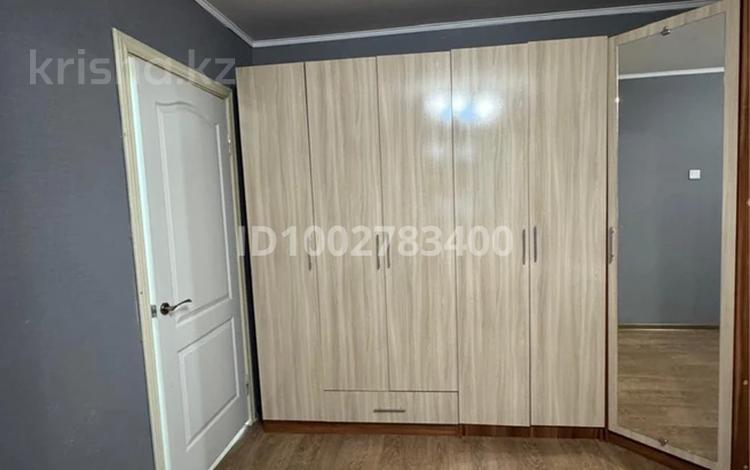 1-комнатная квартира · 32.8 м² · 5/5 этаж, мкр Орбита-3 19 за 200 000 〒 в Алматы, Бостандыкский р-н — фото 2