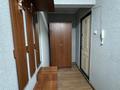 1-комнатная квартира · 32.8 м² · 5/5 этаж, мкр Орбита-3 19 за 200 000 〒 в Алматы, Бостандыкский р-н — фото 2