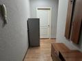 1-комнатная квартира · 32.8 м² · 5/5 этаж, мкр Орбита-3 19 за 200 000 〒 в Алматы, Бостандыкский р-н — фото 3