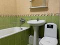 1-комнатная квартира · 32.8 м² · 5/5 этаж, мкр Орбита-3 19 за 200 000 〒 в Алматы, Бостандыкский р-н — фото 4