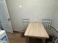 1-комнатная квартира · 32.8 м² · 5/5 этаж, мкр Орбита-3 19 за 200 000 〒 в Алматы, Бостандыкский р-н — фото 6