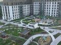 4-комнатная квартира · 173 м² · 8/9 этаж, Тасшокы, 6 6 за 217 млн ₸ в Астане, Алматы р-н — фото 4