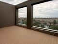 4-комнатная квартира · 173 м² · 8/9 этаж, Тасшокы, 6 6 за 217 млн ₸ в Астане, Алматы р-н — фото 2