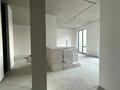 4-комнатная квартира · 173 м² · 8/9 этаж, Тасшокы, 6 6 за 217 млн ₸ в Астане, Алматы р-н — фото 15