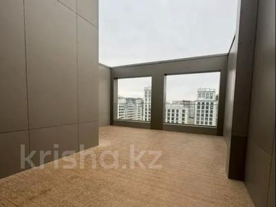 4-комнатная квартира · 173 м² · 8/9 этаж, Тасшокы, 6 6 за 217 млн ₸ в Астане, Алматы р-н