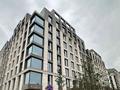4-комнатная квартира · 173 м² · 8/9 этаж, Тасшокы, 6 6 за 217 млн ₸ в Астане, Алматы р-н — фото 5
