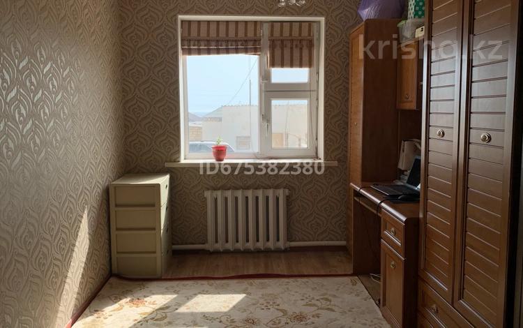 Отдельный дом • 4 комнаты • 120 м² • , Сахиева 16 за 10.5 млн 〒 в  — фото 6