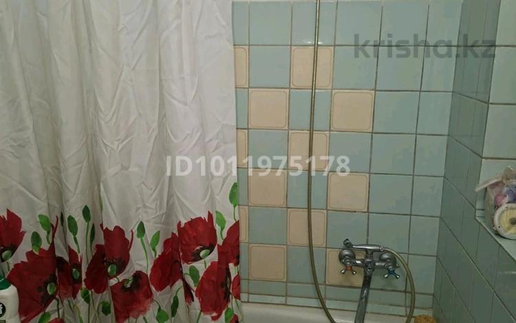 2-комнатная квартира · 52 м² · 3/5 этаж, богенбай батыра — толеби жарокова за 48 млн ₸ в Алматы, Алмалинский р-н — фото 2