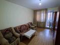 2-комнатная квартира · 52 м² · 3/5 этаж, богенбай батыра — толеби жарокова за 48 млн ₸ в Алматы, Алмалинский р-н — фото 2
