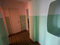 2-комнатная квартира · 52 м² · 3/5 этаж, богенбай батыра — толеби жарокова за 48 млн ₸ в Алматы, Алмалинский р-н — фото 3