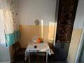 2-комнатная квартира · 52 м² · 3/5 этаж, богенбай батыра — толеби жарокова за 48 млн ₸ в Алматы, Алмалинский р-н — фото 5