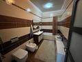 Жеке үй · 4 бөлме · 263.3 м² · 8.3 жүзд., Абая, бағасы: 100 млн ₸ в Костанае — фото 22