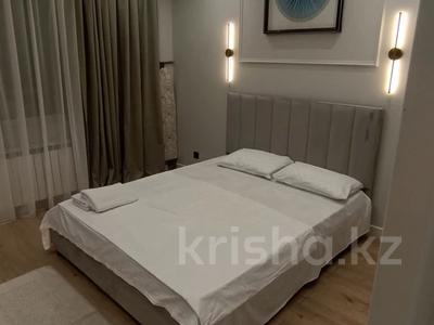 1-бөлмелі пәтер · 38 м² · 8/12 қабат, Сейфуллина 416 — Макатаева, бағасы: 3 000 〒 в Алматы, Алмалинский р-н