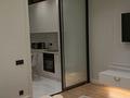 1-бөлмелі пәтер · 38 м² · 8/12 қабат, Сейфуллина 416 — Макатаева, бағасы: 3 500 ₸ в Алматы, Алмалинский р-н — фото 4