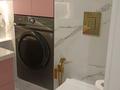 1-бөлмелі пәтер · 38 м² · 8/12 қабат, Сейфуллина 416 — Макатаева, бағасы: 3 500 ₸ в Алматы, Алмалинский р-н — фото 6
