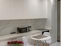 1-бөлмелі пәтер · 38 м² · 8/12 қабат, Сейфуллина 416 — Макатаева, бағасы: 3 500 ₸ в Алматы, Алмалинский р-н — фото 9