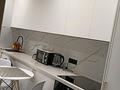 1-бөлмелі пәтер · 38 м² · 8/12 қабат, Сейфуллина 416 — Макатаева, бағасы: 3 500 ₸ в Алматы, Алмалинский р-н — фото 11