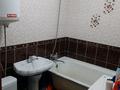 1-комнатная квартира · 31 м² · 5/5 этаж, Майкудук, 12й микрорайон 22 за 8 000 ₸ в Караганде, Алихана Бокейханова р-н — фото 3