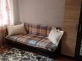 1-комнатная квартира · 31 м² · 5/5 этаж, Майкудук, 12й микрорайон 22 за 8 000 ₸ в Караганде, Алихана Бокейханова р-н — фото 5