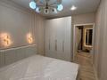 1-комнатная квартира · 40 м² · 5/9 этаж, мкр Шугыла, Алатау за 28 млн ₸ в Алматы, Наурызбайский р-н