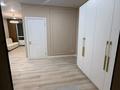 1-комнатная квартира · 40 м² · 5/9 этаж, мкр Шугыла, Алатау за 28 млн ₸ в Алматы, Наурызбайский р-н — фото 3