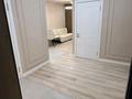 1-комнатная квартира · 40 м² · 5/9 этаж, мкр Шугыла, Алатау за 28 млн ₸ в Алматы, Наурызбайский р-н — фото 4