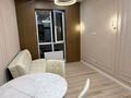 1-комнатная квартира · 40 м² · 5/9 этаж, мкр Шугыла, Алатау за 28 млн ₸ в Алматы, Наурызбайский р-н — фото 5