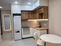1-комнатная квартира · 40 м² · 5/9 этаж, мкр Шугыла, Алатау за 28 млн ₸ в Алматы, Наурызбайский р-н — фото 6