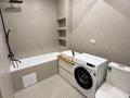 1-комнатная квартира · 40 м² · 5/9 этаж, мкр Шугыла, Алатау за 28 млн ₸ в Алматы, Наурызбайский р-н — фото 7