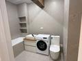1-комнатная квартира · 40 м² · 5/9 этаж, мкр Шугыла, Алатау за 28 млн ₸ в Алматы, Наурызбайский р-н — фото 8